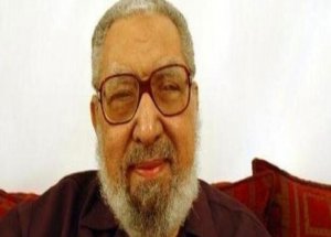 Muhammed Kutup Hakk'a Yürüdü