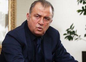 Terim'den İtalya Sinyali!