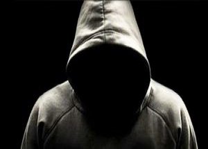 18 Milyon e-Posta Şifresi Çalındı