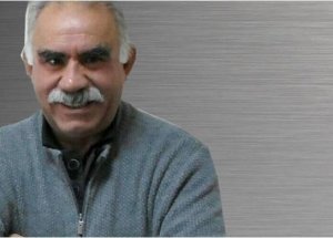 İmralı'ya Gönderilecek Gazeteciler Belli Oldu