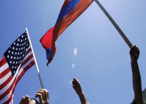 Ermenilerden Çirkin Kampanya