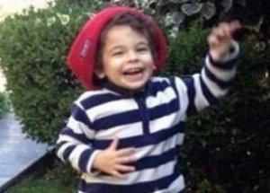 Pamir Olayında Son Gelişme