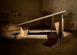 CIA’in İşkence Yöntemleri Açıklanıyor