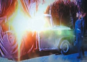 STV'nin O Dizisi Rekor Kırdı!