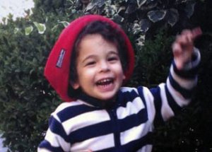 Çocuğunuzun Kaybolması Durumunda Ne Yapmalısınız?