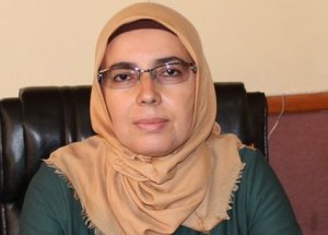 AK Partili Başkan'ın iİlginç Hikayesi!