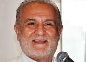 Kenan Işık'tan 17 Gün Sonra Güzel Haber