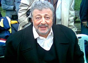 Akpınar'dan Şok Özyönetim Açıklaması