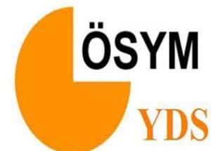 YDS 2014 Sınav Soruları ve Cevapları Ne Zaman Açıklanacak?