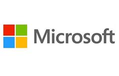 5 yaşında Microsoft’un açığını buldu