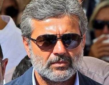 Aykut Kocaman dönüyor! Müthiş iddia