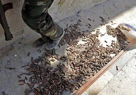 Erdoğan''a Akıl Almaz Suçlamalar