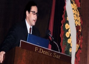 CIA Ve Siyonistlerin Yeni Oyuncakları