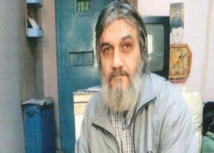 Mirzabeyoğlu'nun Af Durumu İnceleniyor