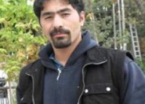 Ethem Sarısülük Davası Ertelendi