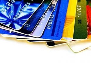 Bankalardan Müşteriye Güle Güle Faturası