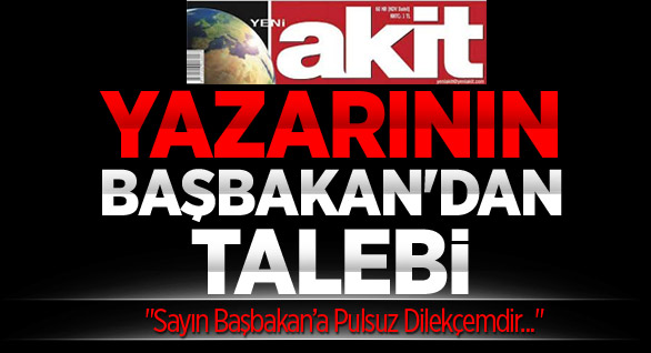 Ankara’da Kim Kazandı?