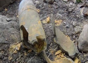 Sınırda Gerginlik! TSK Misliyle Karşılık Verdi