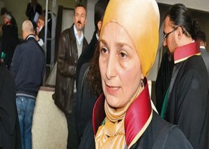 HSYK Müfettişleri Raporu Tamamladı
