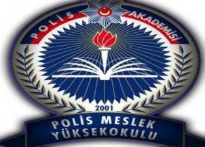 2014 PMYO Baraj Puanı Kaç?