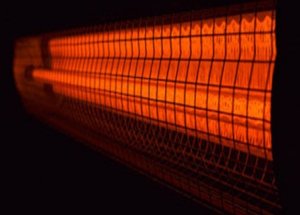 14 Ürün Hakkında Toplatma Kararı