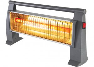 14 Ürün Hakkında Toplatma Kararı