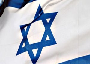 14 Ülkeden 120 Milletvekilli İmza