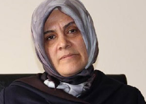 AK Partili İsimden Tepki İstifası!