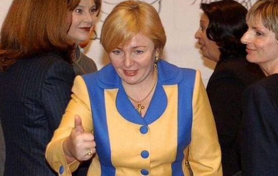 Rusya’yı Karıştıran Kare