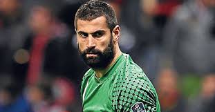 Galatasaray'dan Volkan'a Ağır Sözler!