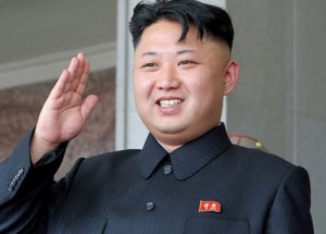 İbret Olsun Diye 200 Kişiyi Daha...