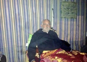 Soykırımcı Ermeniler’e Kapak Olsun