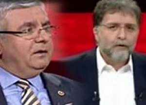 Güldüren Cemaat Diyaloğu