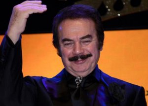 Orhan Gencebay'dan Twitter'a Sert Tepki!