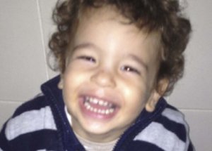 Minik Pamir’in Ölüm Nedeni Açıklandı