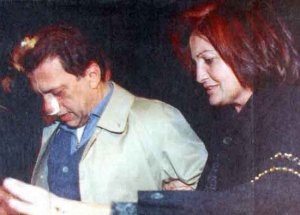 Saldırıya Uğrayan Siyaset Adamları