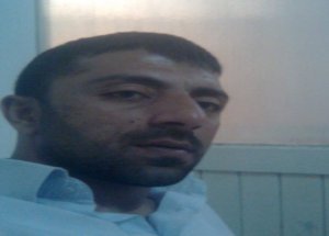 Saldırgandan İlginç İfade