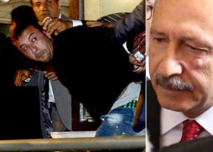 İki Saldırı Arasındaki İnce Fark