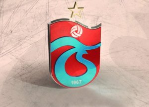 Trabzonspor'dan Skandal Habere Jet Cevap