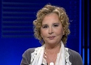 Nazlı Ilıacak'a Kötü Haber!