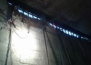 5 Bin Mahkûm “Yavaş Ölüm” Tehlikesi Altında