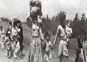 'Katil Devlet' Katliamlarla Besleniyor