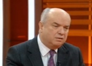 Fehmi Koru'dan ABD Hakkında Şok İddia!