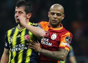 Melo Sonunda Konuştu
