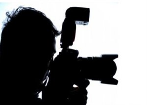 Soru Soran Gazeteciye 1 Yıl Hapis