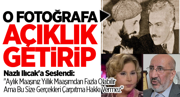 Size Yakıştı Mı?