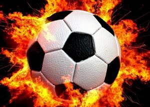 Süper Lig Yayınlarıyla İlgili Flaş Karar!