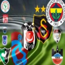 Süper Lig yayınlarıyla ilgili flaş karar!