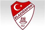 Elazığspor maddi çıkmazda