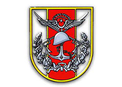 Hakkari'de Güvenlik Güçlerine Ateş Açıldı